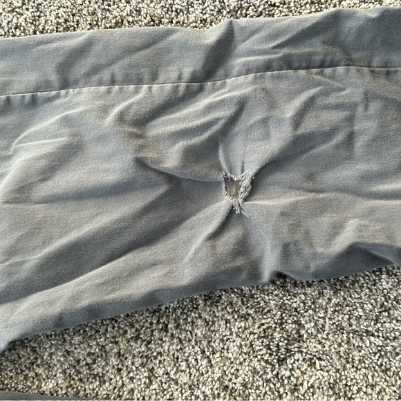 American Eagle jeans - Picture 6 of 6